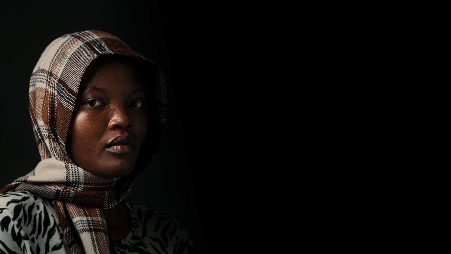 Blackman Studio background image